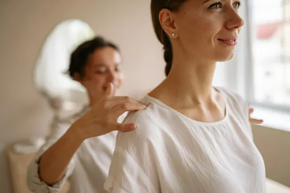 Kasino Lady Love Bingo Podpora